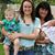 Tammy Merritt Jacoby's profile image