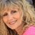 Donna Renee Gary's profile image