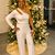 Tresa Masters Smith's profile image