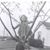 Marilyn Morris's profile image