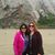 Cyndi Maes Wheeler's profile image