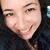 Lupe Pico's profile image