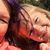 Sandy Stewart McAuley's profile image