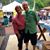 Beth McCullough's profile image