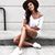Kari Geuns Fleming's profile image