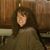Bernadette Guzman Vassalli's profile image