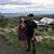 Greg Kitson Piñon's profile image
