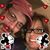 Jennifer Ives's profile image