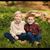 Debra Adams Hopson's profile image
