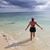 Lisa Marie Strainer's profile image
