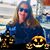 Vivie Louise's profile image