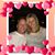 Ida Foster's profile image
