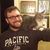 Greg McDaniel's profile image