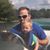 Joshua Bruner's profile image