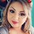 Aurora Esmeralda Meza's profile image