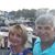 Rich Segilia's profile image
