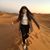 Melissa Lugardo's profile image