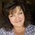 Karen Headrick Hill's profile image