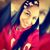 Cali K Ash's profile image
