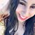 Seidy Lezcano's profile image