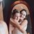 Jennifer Green Decker's profile image