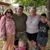 Sandy Doug Miller's profile image
