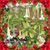 Ofelia Garcia's profile image