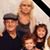 Debra Beal's profile image