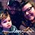 Jamie Zagarella's profile image