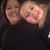 Tracie Corbin's profile image