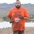 Mike Seay's profile image