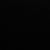 Trevor N Toby's profile image