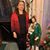 Clelia Mendoza's profile image
