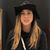 Alexandra Gutierrez Waidele's profile image
