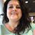Kristin Enyart's profile image