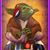 John Denney's profile image