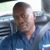 Darryl Turner's profile image