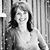 Catherine Brown-Swain's profile image