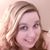 Hailey Smith's profile image