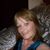 Paula Roblyer's profile image