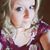 Alicia Mae's profile image
