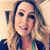 Sarah Wolfe Solomon's profile image
