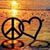 Cindy Victor's profile image
