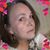 Mona Potter's profile image