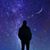 Stephen Greenwell's profile image