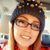 Ana Flores's profile image