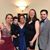 Diane Marie Tabert's profile image
