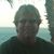 Tim Brown Construction, Inc.'s profile image