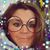 Denise Brown's profile image