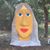 Harry Rosenzweig's profile image